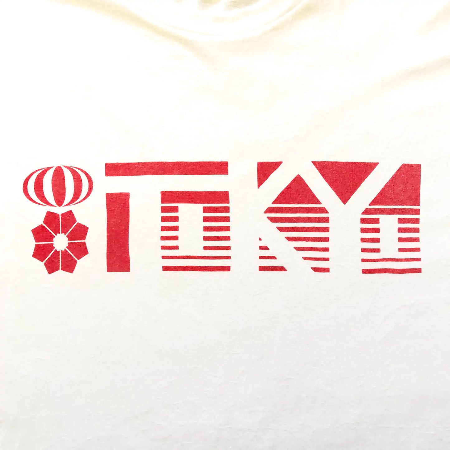 Koi Carp T-shirt  [ TOKYO KOINOBORI ]